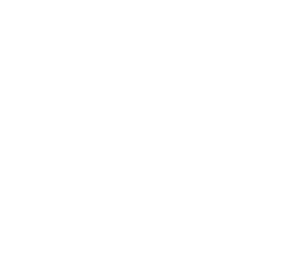 Reddy Analytics